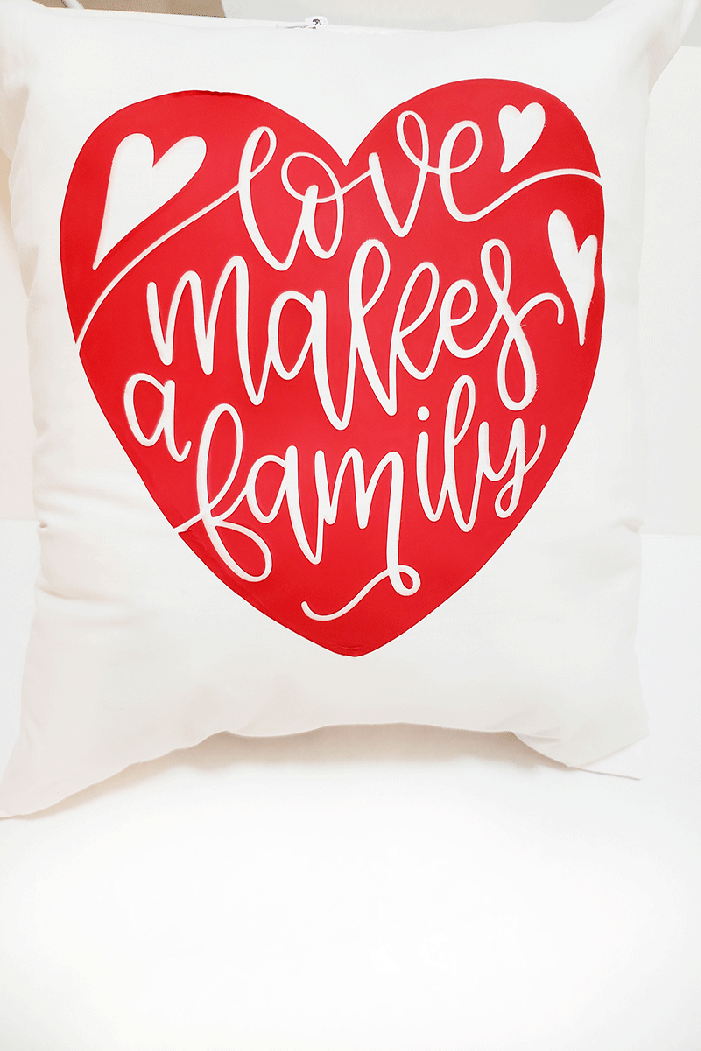 Easy-DIY-Valentine's-Day-gift