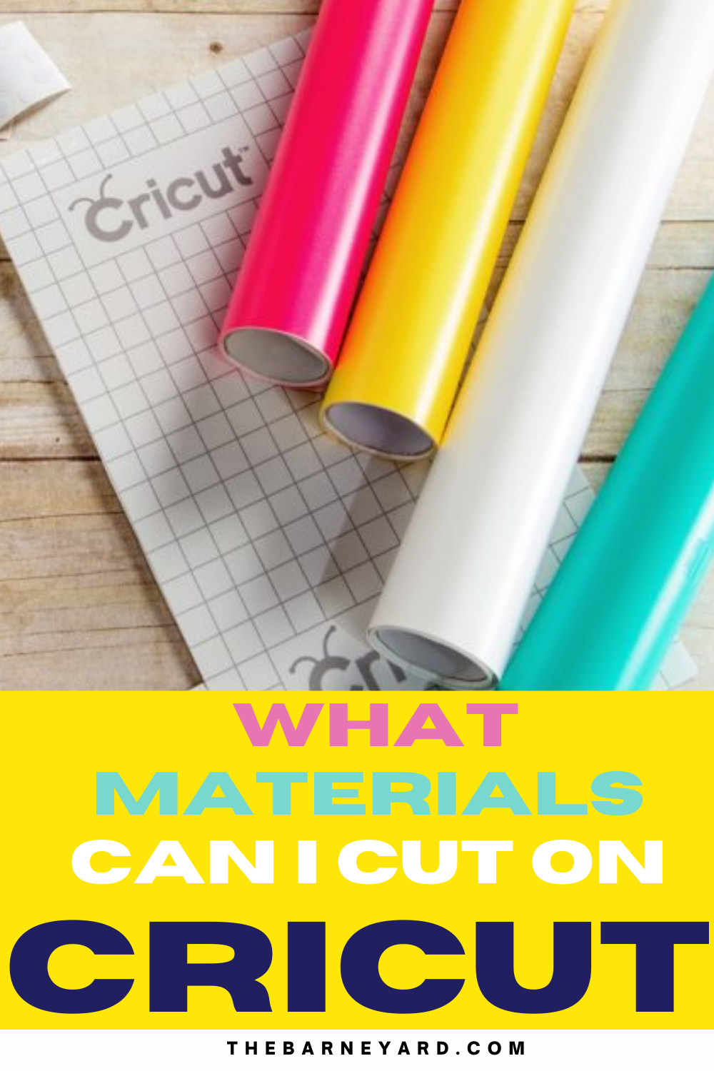 what-materials-can-cricut-cut-a-2020-list-the-barne-yard